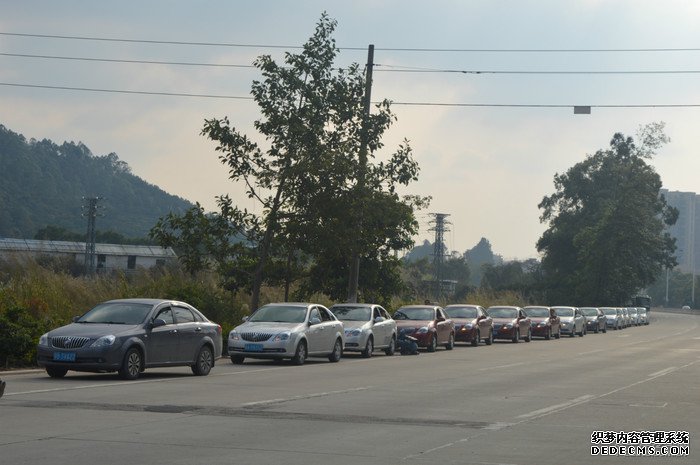 車友會(huì)年會(huì)-廠商贊助獎(jiǎng)品胎壓監(jiān)測