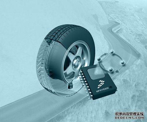 胎壓監測哪個牌子好