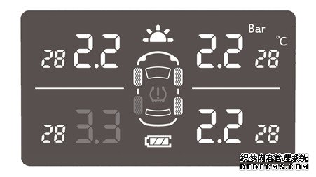 說(shuō)明書(shū)