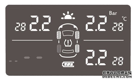 說(shuō)明書(shū)