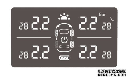 說(shuō)明書(shū)