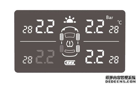 說(shuō)明書(shū)